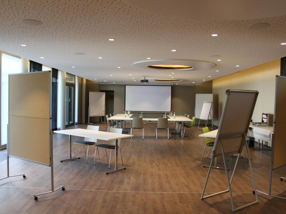 Hotel Mein Inselglueck Reichenau Kültér fotó